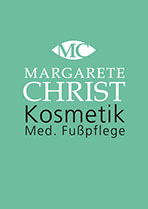 Wir sind mit Erfolg im Gesundheitssektor tätig.