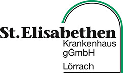 Wir sind mit Erfolg im Gesundheitssektor tätig.