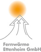Wir arbeiten für die Industrie im Landkreis Lörrach und in der angrenzenden Schweiz