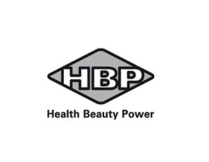 Im B2C-Bereich haben wir viel Erfahrung vorzuweisen.