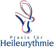 Wir sind mit Erfolg im Gesundheitssektor tätig.