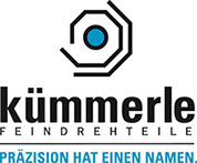 Wir arbeiten für die Industrie im Landkreis Lörrach und in der angrenzenden Schweiz