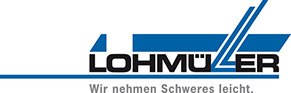 Wir arbeiten für die Industrie im Landkreis Lörrach und in der angrenzenden Schweiz