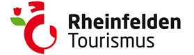 wir arbeiten für den Tourismus in Rheinfelden.