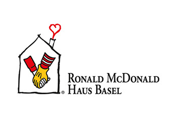 Im Dienstleistungsgewerbe haben wir viel Erfahrung vorzuweisen.