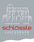 Auch in der Gastronomie-Werbung ist die Zielgruppendefinition sehr wichtig.