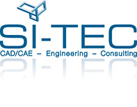 Wir arbeiten für die Industrie im Landkreis Lörrach und in der angrenzenden Schweiz.