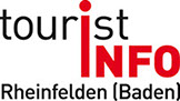 Wir arbeiten für den Tourismus in Rheinfelden.