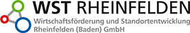 Wir arbeiten für die Industrie im Landkreis Lörrach und in der angrenzenden Schweiz.